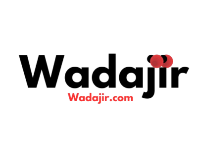 Wadajir-removebg-preview